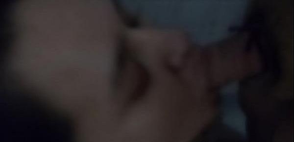  Bf blow job